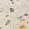 Man-Made Marble (YH1201)