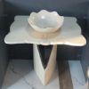Granite and Marble Sink Granite and Marble Sink
