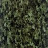 Jadeite Green Stone