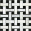 Marble Mosaic