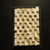 Stone Mosaic (DLS-032)