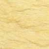 Marble (Sunny Beige)