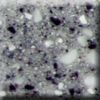 Marble