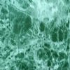 Marble (M01)