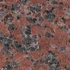 Maple Red Granite (JDL0006)