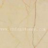 Lightning Beige (JY-LB)
