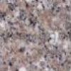 Marble