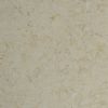 Sunny Beige Marble