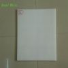 Pure White Marble Tiles-Royal White
