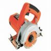 Marble Cutter(LB93110)
