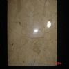 Marble
