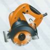 Marble Cutter XKM1102