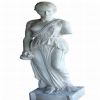 Polyresin Handicrafts - Statuary