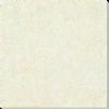 Crema Marfil Marble Tile