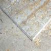 Yellow Travertine