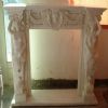 Marble Carving