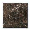 Marble Tiles -Emperador Dark