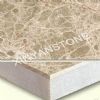 Composite Marble
