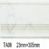 Marble Line (TA06)