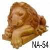 Marble Carvings(NA-54L)