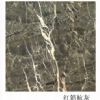 Marble (Red Veins in Grey)