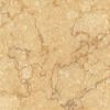Marble Slab