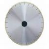 Diamond Saw Blades For Marble Diamond Saw Blades For Marble