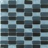 Glass Stone Mosaic (DM-07)