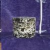 Marble Urns