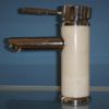 Stone(Granite Or Marble) Faucet