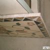 Marble Pattern