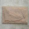 Slate