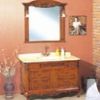 Cabinet (SM-1009)