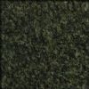 China Green