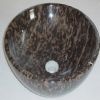 Marble Bowl