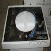 Light Vanity Top