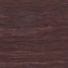 Advanced Wooden(008)