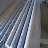 Granite/ Marble Countertop (002)