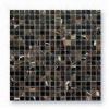 Marble Mosaic