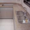 Granite and Marble Countertop Granite and Marble Countertop