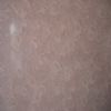 Marble (Rosa Antica)