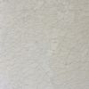 Marble Blocks-2