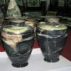 Marble Products