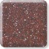 Solid Surface Countertop (OT-039)