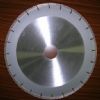 Diamond Saw Blade for Marble