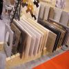 Granite Vanity Top