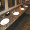 Granite Vanity Top Countertop Work Top Granite Vanity Top Countertop Work Top