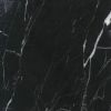 Chinese Marble-Black&White