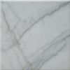 Granite And&nbsp;&nbsp;Marble Stone