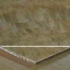 Marble